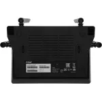 D-Link DIR-841/GFRU/A2A