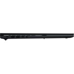 Ноутбук ASUS Vivobook 18 M1807GA-S8054 (AMD Ryzen AI 7 445 2 ГГц/32 ГБ DDR5/18