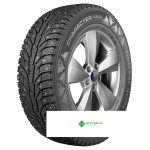 Шина Ikon Character Ice C2 195/75 R16C 107/105R зимняя шипы