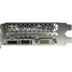 Видеокарта GeForce RTX 3050 1552МГц AFOX (GDDR6, 128бит, 1xDVI, 1xHDMI, 1xDP)