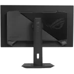 Монитор ASUS ROG Strix XG27ACDNG (26,5