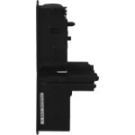Тонер-картридж Cactus TK-5240M (пурпурный; 3000стр; Ecosys M5526cdn, M5526cdw, P5026cdn, P5026cdw)