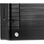 Моноблок MSI Modern AM272P (1920x1080, 7, 150U, 1800МГц, 16Гб, 512Гб SSD, Intel Iris Xe Graphics 96EU, клавиатура, мышь, DOS/Linux/без ОС)