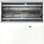 Уничтожитель бумаг Office Kit S1650
