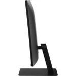 Монитор LG 24U411A-B (23,8