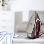 Утюг VITEK 8309-VT-01