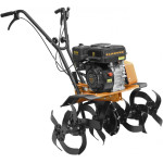 Культиватор Carver T-650R