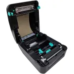 Стационарный принтер BSmart BS482DU (прямая термопечать, 203dpi, 203мм/сек, USB)