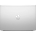 Ноутбук HP ProBook 440 G11 (Intel Core Ultra 5 125U 1.3 ГГц/16 ГБ DDR5 5600 МГц/14