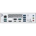 Материнская плата ASUS TUF GAMING X870-PRO WIFI7 W NEO (x)