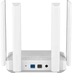 Netcraze NC-3910