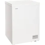 Морозильный ларь NORD i-CN 200 L