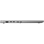 Ноутбук ASUS Vivobook S 15 OLED S5507QA-MA052W (Qualcomm Snapdragon X Elite X1E 78 100 3.4 ГГц/32 ГБ LPDDR5x/15.6