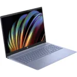 Ноутбук HP Pavilion 16-af0029ci (Intel Core Ultra 7 155U 1.7 ГГц/16 ГБ LPDDR5 7467 МГц/16
