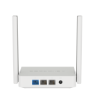 Netcraze NC-1721