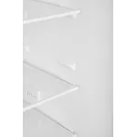 Холодильник Beko B3R0CNK312HW (No Frost, A+, 2-камерный, белый)