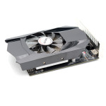 Видеокарта GeForce GTX 750 1020МГц AFOX (GDDR5, 128бит, 1xDVI, 1xHDMI)