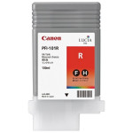 Картридж Canon PFI-101 R (красный; 130мл; IPF5100, IPF6100)