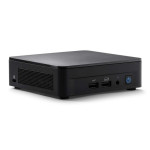 Платформа Intel NUC12WSKI5