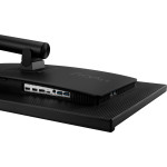 Монитор ASUS PA329CV (32