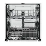 Посудомоечная машина Electrolux KES27200L