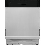 Посудомоечная машина Electrolux EEG69420W
