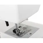 Швейная машина Janome Excellent Stitch 18A