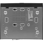 Видеорегистратор Dahua DHI-NVR4116HS-EI(NVR (сетевой), каналов: 16, разрешение: 3840x2160)
