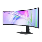 Монитор Samsung ViewFinity S9 S49C950UAI (49