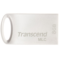 Накопитель USB Transcend JetFlash 720S 8Gb