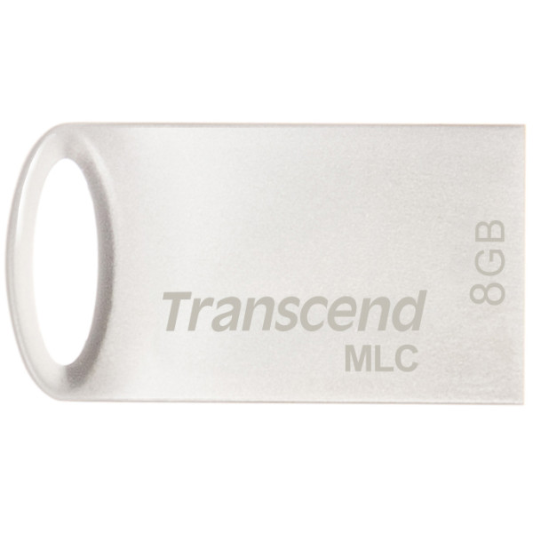 Накопитель USB Transcend JetFlash 720S 8Gb