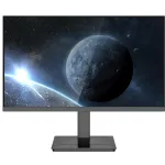 Монитор NPC MF2715-R (27