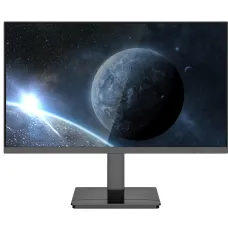 Монитор NPC MF2715-R (27