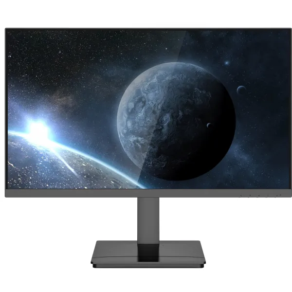 Монитор NPC MF2715-R (27