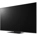 LED-телевизор LG 55UT91006LA (55