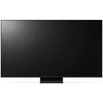 LED-телевизор LG 65UT91006LA (65