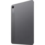 Планшет Xiaomi Redmi Pad 2 P85X(9.7