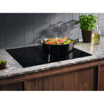 Варочная поверхность Electrolux EHF6232FOK