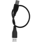 Silicon Power (2.5