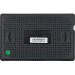 Коммутатор Tenda SG108
