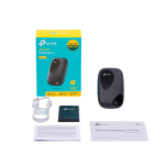 TP-Link M7000