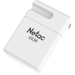 Накопитель USB Netac NT03U116N-016G-20WH