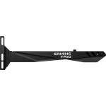 Видеокарта GeForce RTX 4070TI 2745МГц 12Гб MSI GAMING X TRIO (PCI-E, GDDR6X, 192бит, 1xHDMI, 3xDP)