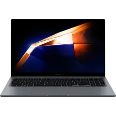 Ноутбук Samsung Galaxy Book 4 NP750 (Intel Core 5 120U 1.4 ГГц/16 ГБ LPDDR4x/15.6