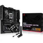 Материнская плата ASUS ROG CROSSHAIR X870E EXTREME (x)