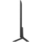 LED-телевизор LG 50QNED80A6A (50