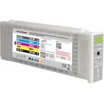 Cactus CS-EPT694500 (черный матовый; 675стр; SureColor SC-T3000, T3070, T3200, T5000, 5200)