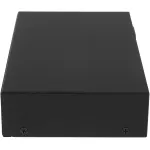 Коммутатор Dahua DH-PFS3005-4ET-36