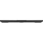 Ноутбук ASUS TUF Gaming A16 FA607NUQ-WS73 (AMD Ryzen 7 170 3.2 Ггц/16 ГБ/16