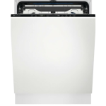 Посудомоечная машина Electrolux KEGB9420W